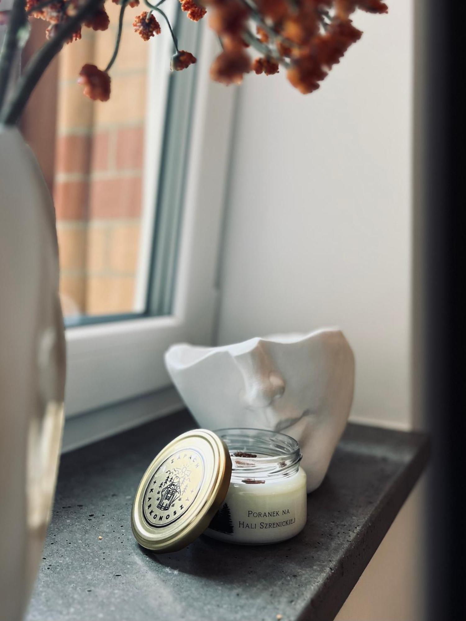 Apartamenty Lemon Pepper イェレニャ・グーラ エクステリア 写真