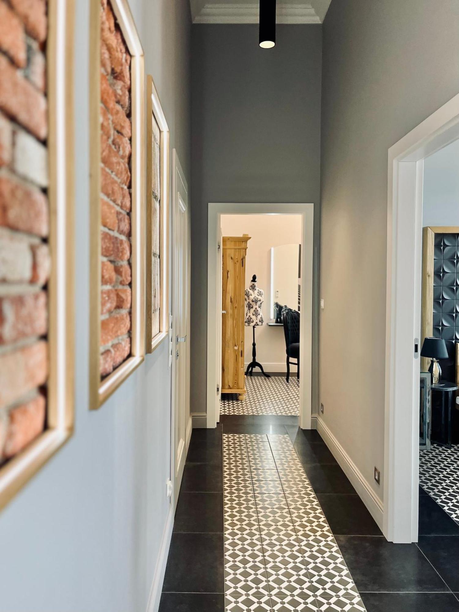Apartamenty Lemon Pepper イェレニャ・グーラ エクステリア 写真