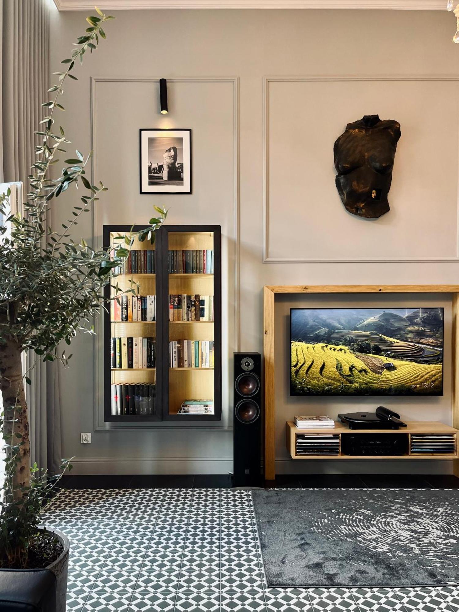 Apartamenty Lemon Pepper イェレニャ・グーラ エクステリア 写真